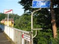 02 - Ohře - 25 a 26.7.2008